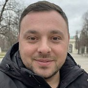 ���������, 40 ���, ������