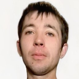 ������, �����, 37 ���