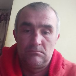 ����, �����, 45 ���