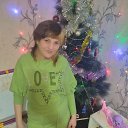 ���� �����, ������, 50 ��� - ��������� 3 ������ 2024 � ������ ���� ����������