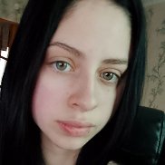 , 18 , 