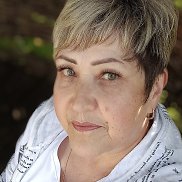 Елена, 59 лет, Кострома Елена, 59 лет, Кострома