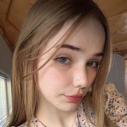 ���� �����, ������, 20 ��� - ��������� 13 �������� 2026