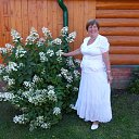  Tamara,  -  4  2024    