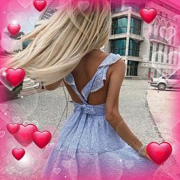 �������, �����, 31 ���