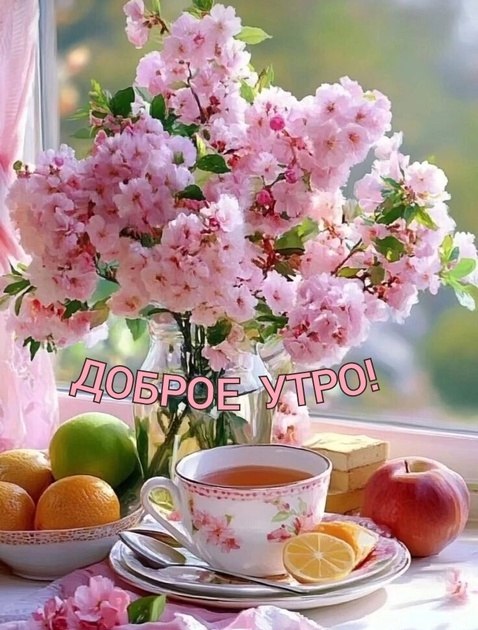 ����������� � ���������, �������� �� ������ ����. - 15 ��� 2025 � 22:41