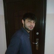 Arman, 35 лет, Москва Arman, 35 лет, Москва