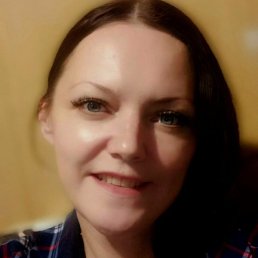 ������, �����-���������