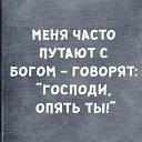 ���� �������, �����-���������, 60 ��� - ��������� 11 ���� 2024 � ������ ���� ����������