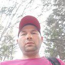 ���� �������, �����������, 41 ��� - ��������� 25 ��� 2025 � ������ ���� ����������