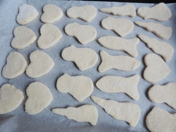 ��������� ������� �������.���������� �������, ������ ������ �� ��� ������� ��������� �������. ... - 7