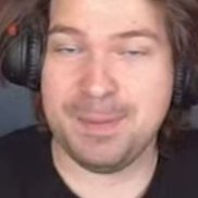 �������, 18 ���, ������