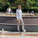 ���� Hovhannes, ������, 36 ��� - ��������� 19 ������ 2025 � ������ ���� ����������