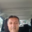   , , 60  -  15  2025    