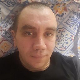 ���������, �����-���������, 35 ���