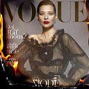 ���� Elena, ������ - ��������� 5 ������� 2025 � ������ ������