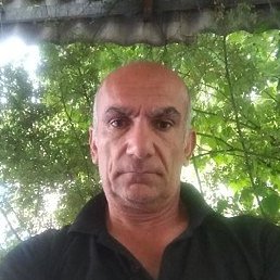 Armen, , 58 