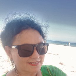 , 53, 