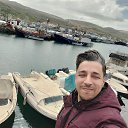 ���� Ali, ����, 30 ��� - ��������� 14 ����� 2026 � ������ ���� ����������