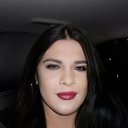 ���� Liliya, �������, 31 ��� - ��������� 31 ����� 2025 � ������ ���� ����������