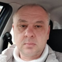 Aleksandr, , 45 