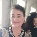 ���� �����, ���� - ��������� 10 ��� 2025 � ������ ���� ����������