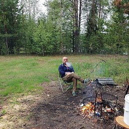 �����, ����������, 37 ���