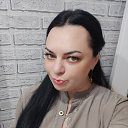 ���� ������, ��������, 41 ��� - ��������� 26 ����� 2024 � ������ ���� ����������