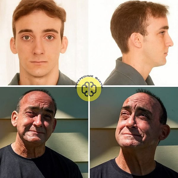 ����� � 18 ��� ������ ����� ��� ������� � �������� ������� ������� � �����, ���� �������, � 1983 ...