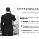 ���� ������ ������ ���������, ������, 33 ���� - ��������� 17 ������ 2025