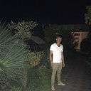 ���� ���������, �������, 38 ��� - ��������� 26 ������ 2023 � ������ ���� ����������