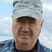 ������, 61 ���, �������