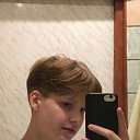 ��� ��� ����, �������� ������, ���� ���� �������� 11 �� ������� ���� ����������