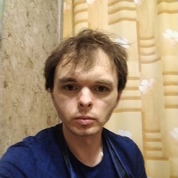 Pavel, 42 , 