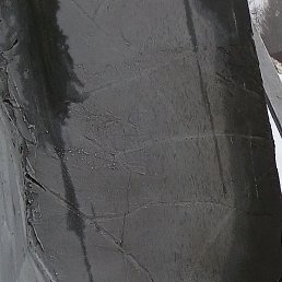 ����, ����, 60 ���