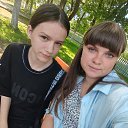 ���� ����, ������, 32 ���� - ��������� 9 ������� 2025 � ������ ���� ����������