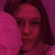 , 28 , 
