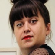 ���������, 33 ����, ������