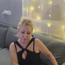 ���� �����, �����-���������, 59 ��� - ��������� 13 ������ 2026