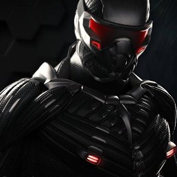 ���� �����, ������-��-����, 37 ��� - ��������� 9 �������� 2025