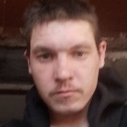 ����, 28 ���, �����������