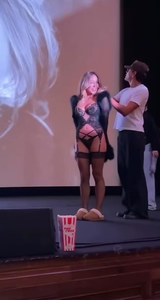 ����� ����������� � ����� ����� ���� ����� �������� �������� � � �������. ���� ������ ����� �� ���� ... - 2