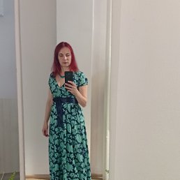 ���� ���, �����������, 38 ��� - ��������� 3 ���� 2025