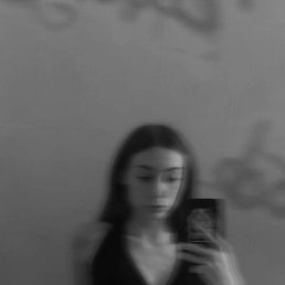 ��������, ������, 22 ����