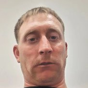 �������, 37 ���, ���������