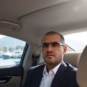 ���� �������, ���������, 35 ��� - ��������� 11 ������� 2025 � ������ ���� ����������