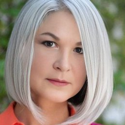 ���������, ������ ��������, 63 ����