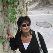 ������, , �����������