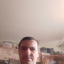  , , 56  -  12  2025    
