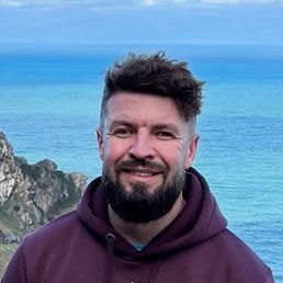 ����, ������, 36 ���